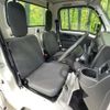 toyota pixis-truck 2020 CFJ1792858 image 9