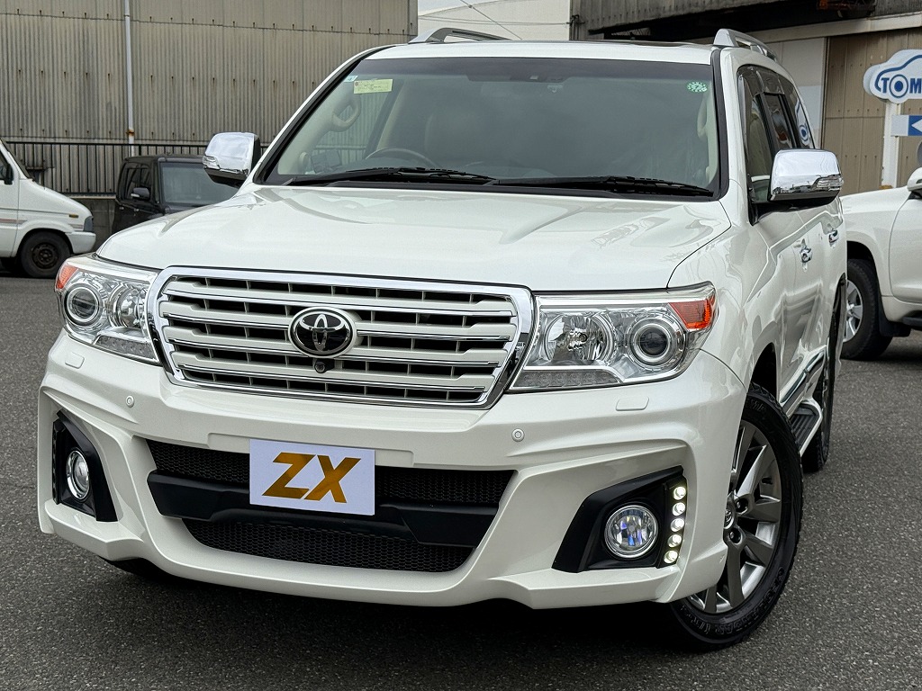 コハルト 金子 愛 | Shutokō Battle Rival Database Wiki | Fandom