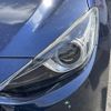 mazda axela 2014 -MAZDA--Axela LDA-BM2FS--BM2FS-104985---MAZDA--Axela LDA-BM2FS--BM2FS-104985- image 19