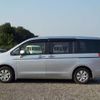 honda stepwagon 2014 -HONDA 【野田 501ｱ1234】--Stepwgn DBA-RK1--RK1-1406733---HONDA 【野田 501ｱ1234】--Stepwgn DBA-RK1--RK1-1406733- image 44