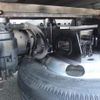 toyota toyoace 2008 CFJ1306295 image 39