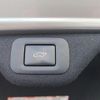 lexus es 2019 CFJ1759179 image 28
