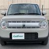 suzuki alto-lapin 2021 -SUZUKI--Alto Lapin 5BA-HE33S--HE33S-328182---SUZUKI--Alto Lapin 5BA-HE33S--HE33S-328182- image 14
