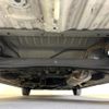 honda n-box 2017 CFJ1257814 image 20