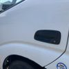 hino dutro 2020 CFJ1494176 image 14