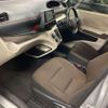 toyota sienta 2016 CFJ1851657 image 7