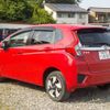 honda fit 2014 -HONDA 【野田 501ｱ1234】--Fit DAA-GP6--GP6-3013279---HONDA 【野田 501ｱ1234】--Fit DAA-GP6--GP6-3013279- image 2