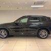 bmw x3 2018 quick_quick_TX20_WBATX32040LB21975 image 10