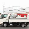 hino dutro 2018 CFJ1806601 image 14