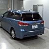 toyota wish 2010 -TOYOTA 【石川 301さ1684】--Wish ZGE25W-0010862---TOYOTA 【石川 301さ1684】--Wish ZGE25W-0010862- image 2