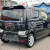 suzuki wagon-r 2017 CFJ1764544 image 10