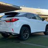 lexus rx 2016 CFJ1825293 image 17