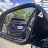 bmw 3-series 2019 CFJ1680698 image 18