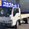 isuzu elf-truck 2006 GOO_NET_EXCHANGE_0560822A30250109W003 image 1