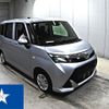 daihatsu thor 2019 -DAIHATSU--Thor M900S--M900S-0052238---DAIHATSU--Thor M900S--M900S-0052238- image 1