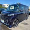 daihatsu tanto 2022 -DAIHATSU 【名変中 】--Tanto LA650S--0235635---DAIHATSU 【名変中 】--Tanto LA650S--0235635- image 17