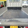 mitsubishi-fuso canter 2020 -MITSUBISHI--Canter 2TG-FBA00--FBA00-580178---MITSUBISHI--Canter 2TG-FBA00--FBA00-580178- image 16