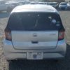 daihatsu mira-e-s 2020 NIKYO_KG56827 image 4