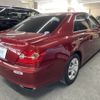 toyota mark-x 2006 AF-GRX120-0071790 image 6