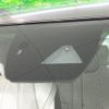 mazda axela 2018 CFJ1821236 image 5