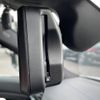 bmw 3-series 2024 CFJ1698578 image 8