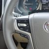 toyota land-cruiser-prado 2023 25431512 image 32