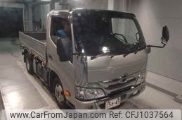 hino dutro 2020 -HINO--Hino Dutoro XZU605M-0028742---HINO--Hino Dutoro XZU605M-0028742-