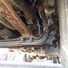 toyota dyna-truck 1991 17122620 image 8