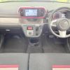 toyota passo 2016 -TOYOTA--Passo DBA-M700A--M700A-0024341---TOYOTA--Passo DBA-M700A--M700A-0024341- image 2