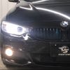 bmw 4-series 2017 -BMW--BMW 4 Series DBA-4D20--WBA4D32000G754380---BMW--BMW 4 Series DBA-4D20--WBA4D32000G754380- image 20