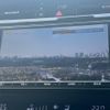 toyota harrier 2017 quick_quick_DBA-ZSU60W_ZSU60-0123831 image 12