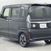 honda n-box 2019 -HONDA--N BOX DBA-JF3--JF3-2087825---HONDA--N BOX DBA-JF3--JF3-2087825- image 6