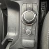 mazda demio 2015 -MAZDA--Demio LDA-DJ5FS--DJ5FS-138076---MAZDA--Demio LDA-DJ5FS--DJ5FS-138076- image 12