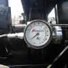 mitsubishi-fuso super-great 2025 -MITSUBISHI--Super Great 2PG-FV80HX--FV80HX-800081---MITSUBISHI--Super Great 2PG-FV80HX--FV80HX-800081- image 22