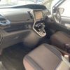 nissan serena 2017 -NISSAN--Serena DAA-GFC27--GFC27-046219---NISSAN--Serena DAA-GFC27--GFC27-046219- image 6