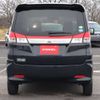 mitsubishi delica-d2 2014 G00276 image 13