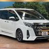 toyota noah 2017 -TOYOTA--Noah DBA-ZRR80W--ZRR80-0359710---TOYOTA--Noah DBA-ZRR80W--ZRR80-0359710- image 20