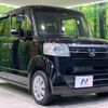 honda n-box 2016 -HONDA--N BOX DBA-JF1--JF1-1829318---HONDA--N BOX DBA-JF1--JF1-1829318- image 17