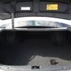toyota crown 2014 CFJ1783032 image 13
