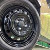 daihatsu taft 2023 quick_quick_LA910S_LA910S-0040488 image 13