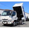 hino dutro 2018 GOO_NET_EXCHANGE_0230013A30240918W001 image 36