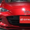 mazda roadster 2018 -MAZDA--Roadster ND5RC--ND5RC-300067---MAZDA--Roadster ND5RC--ND5RC-300067- image 34