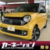 honda n-one 2014 quick_quick_JG1_JG1-2032995 image 1