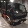 isuzu elf-truck 2003 -ISUZU--Elf NKR81GN-7002229---ISUZU--Elf NKR81GN-7002229- image 1