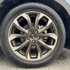 mazda cx-5 2014 CFJ1772281 image 66