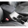 mitsubishi lancer-wagon 2006 CFJ7596145 image 34