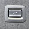 mazda cx-5 2020 -MAZDA--CX-5 6BA-KF5P--KF5P-400461---MAZDA--CX-5 6BA-KF5P--KF5P-400461- image 6