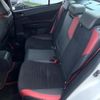 subaru wrx-sti 2020 CFJ1532136 image 17