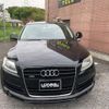 audi q7 2009 -AUDI--Audi Q7 ABA-4LBHKS--WAUZZZ4L69D018110---AUDI--Audi Q7 ABA-4LBHKS--WAUZZZ4L69D018110- image 40