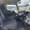 mitsubishi-fuso canter 2017 CFJ1724524 image 27